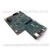 Motherboard replacement for Intermec PM43